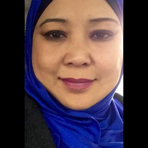 Meet your Posher, Celina